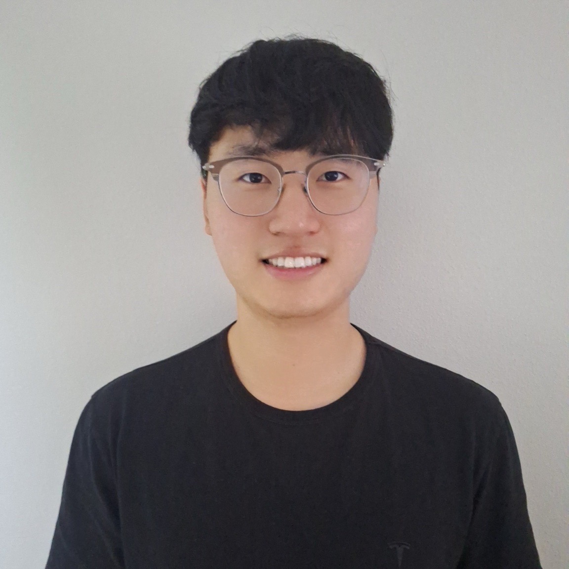 Jaehyun Park